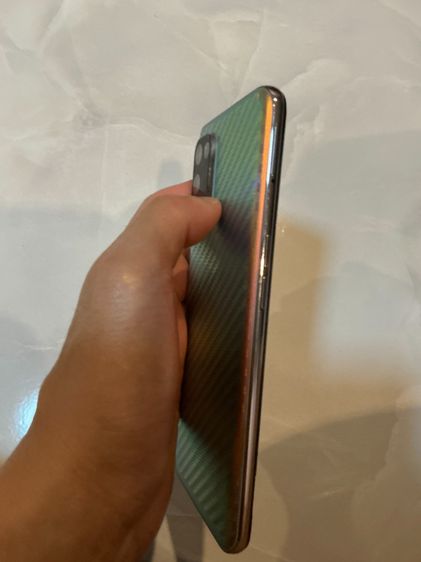 Oppo reno 5 5G 128GB รูปที่ 4