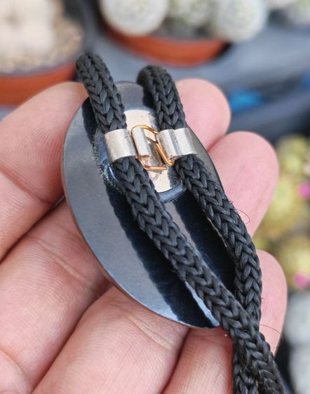 โบโลไทด์เปลือกหอยแท้ งานนอกงานเก่า ถูกเหมือนให้ฟรีครับ รูปที่ 7