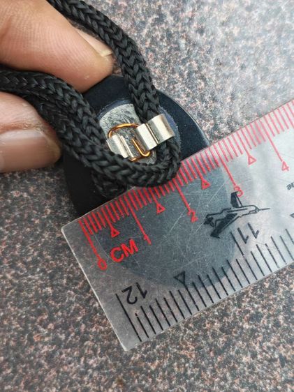 โบโลไทด์เปลือกหอยแท้ งานนอกงานเก่า ถูกเหมือนให้ฟรีครับ รูปที่ 9