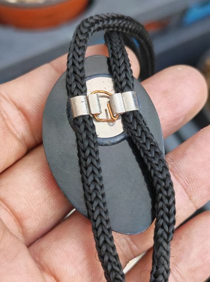 โบโลไทด์เปลือกหอยแท้ งานนอกงานเก่า ถูกเหมือนให้ฟรีครับ รูปที่ 6