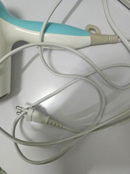 ไดส์เป่าผม LESASHA รูปที่ 3