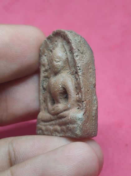 พระซุ้มกอ รูปที่ 2