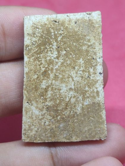 พระสมเด็จ รูปที่ 4