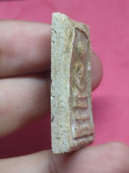 พระสมเด็จ รูปที่ 3