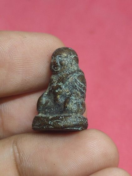 หลวงพ่อเอม รูปที่ 2