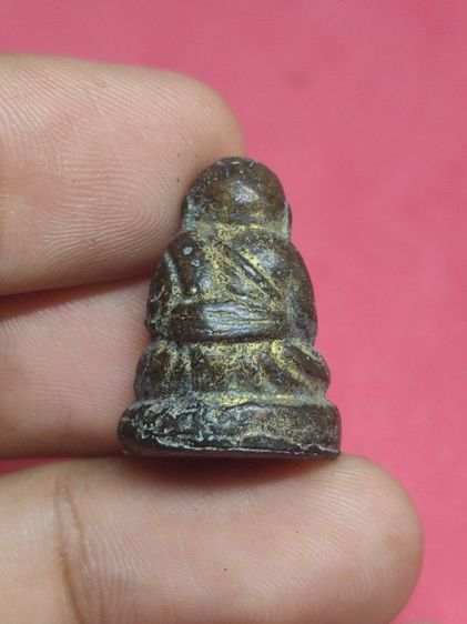 หลวงพ่อเอม รูปที่ 4