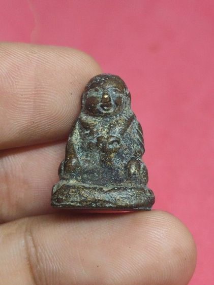 หลวงพ่อเอม