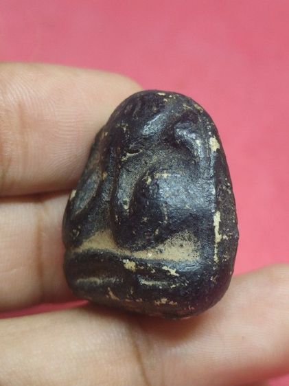 พระปิดตา รูปที่ 2