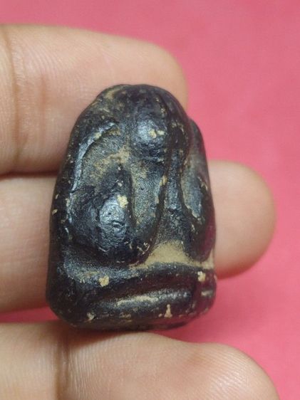 พระปิดตา รูปที่ 3