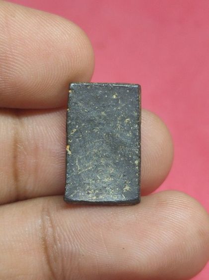 หลวงพ่อปั้น รูปที่ 4