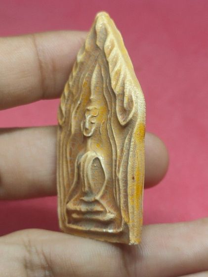 พระขุนแผน รูปที่ 2