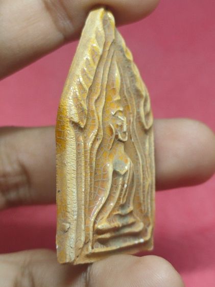 พระขุนแผน รูปที่ 3