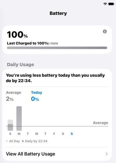iPad 8th Gen Gold 32 GB + Pencil 1st gen + Film (กระจกอย่างดี) OS ล่าสุด ครบแล้วไม่ต้องทำอะไรเพิ่ม นัดดูสภาพได้ ใช้เองขายเอง รูปที่ 8