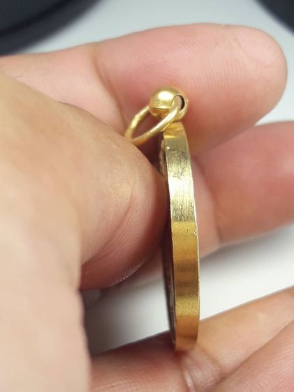 เหรียญปราบฮ่อที่ระลึกร 5 รูปที่ 5