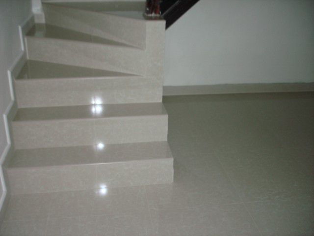 ทาวน์เฮ้าส์ รูปที่ 4