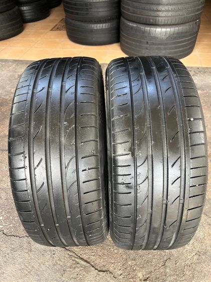 ยาง OTANI 215 50 17 ปี22 คู่ 1000 บาท