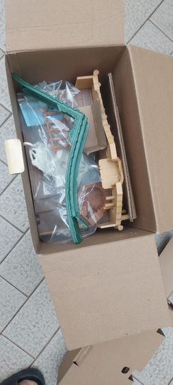 ของเล่นฝึกทักษะ รูปที่ 8