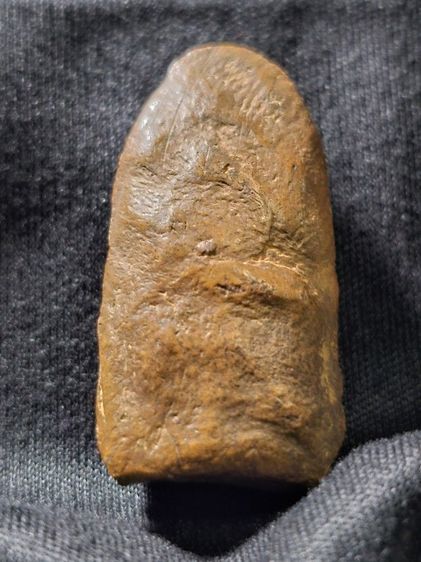 พระรอดกรุวัดมหาวัน รูปที่ 14