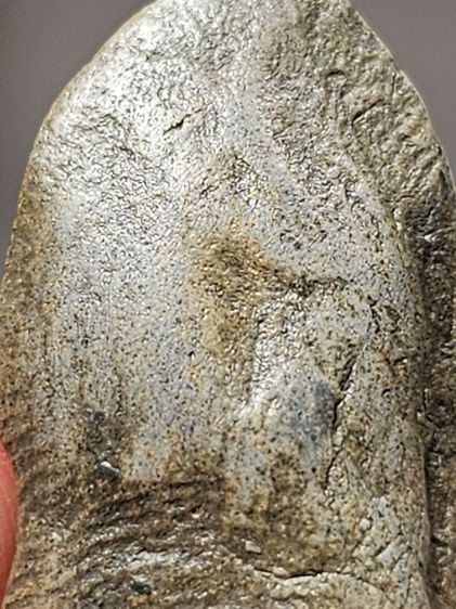 พระรอดกรุวัดมหาวัน