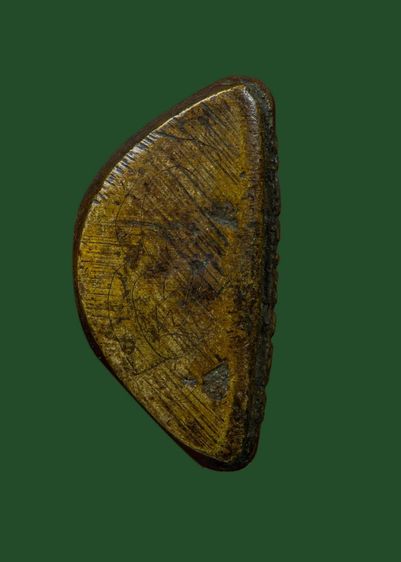 หลวงพ่อเดิมฐานสูง รูปที่ 3