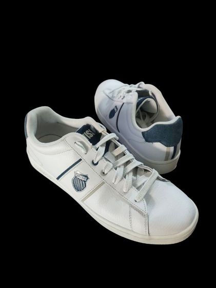 
 K-Swiss Court Vittora 46 30cm. รูปที่ 3