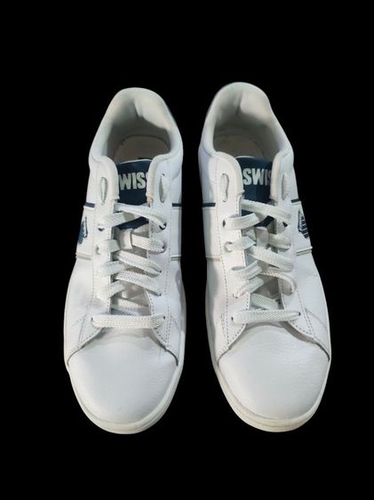 
 K-Swiss Court Vittora 46 30cm. รูปที่ 5