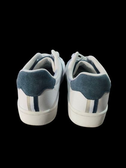 
 K-Swiss Court Vittora 46 30cm. รูปที่ 6