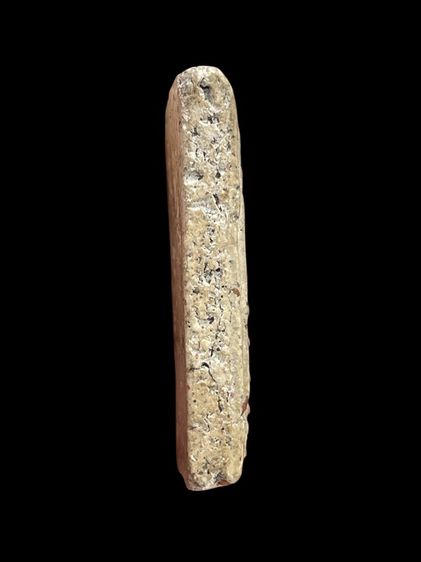 พระสมเด็จวัดระฆังพิมพ์เส้นด้าย รูปที่ 4