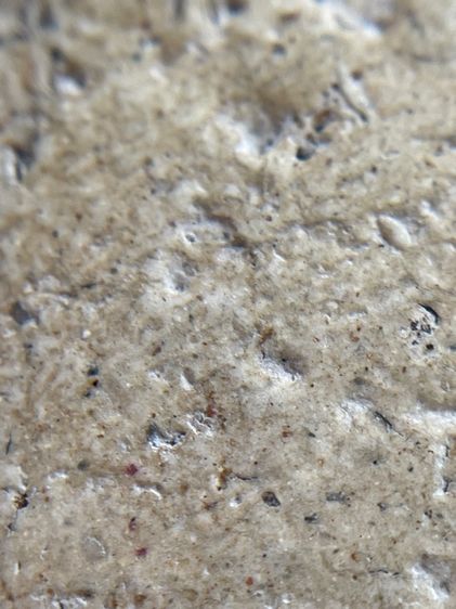 พระสมเด็จวัดระฆังพิมพ์เส้นด้าย รูปที่ 13