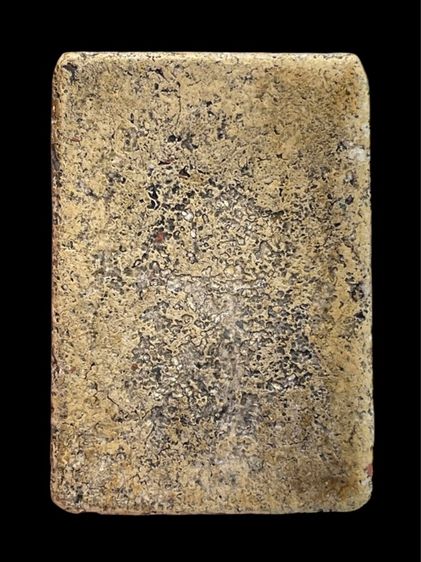 พระสมเด็จพิมพ์เกศไชโยเจ็ดชั้นเนื้อหาเก่าสวยดูคลาสสิกน่าเก็บสะสม รูปที่ 2