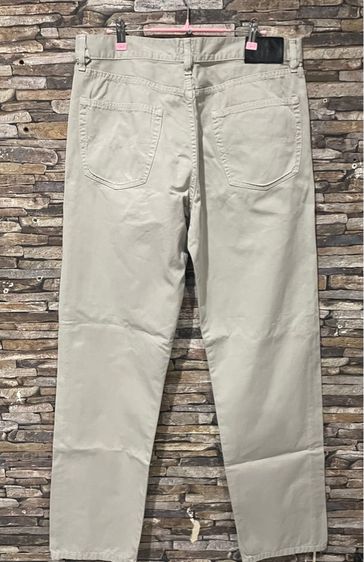 กางเกง Hugo Boss❗️saleส่งฟรี รูปที่ 3