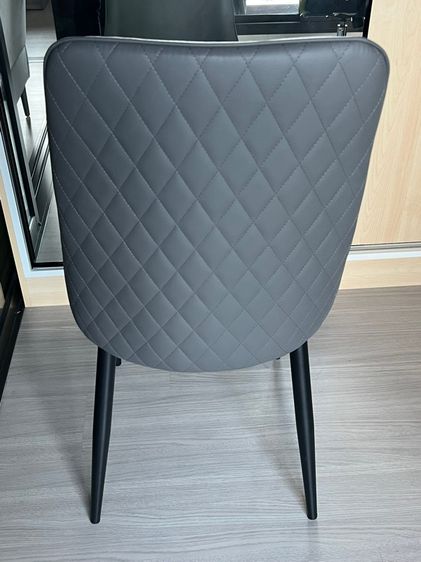 เฟอร์จาก Index Living Mall มือหนึ่งราคาถูก รูปที่ 9