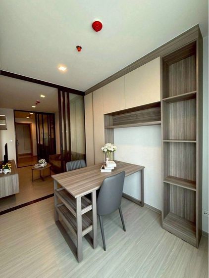 เฟอร์จาก Index Living Mall มือหนึ่งราคาถูก รูปที่ 7