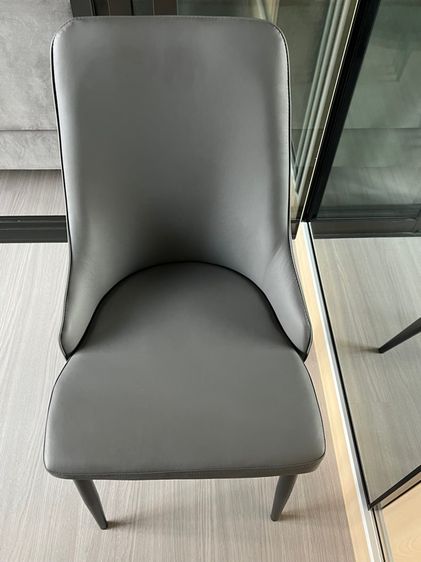 เฟอร์จาก Index Living Mall มือหนึ่งราคาถูก รูปที่ 10