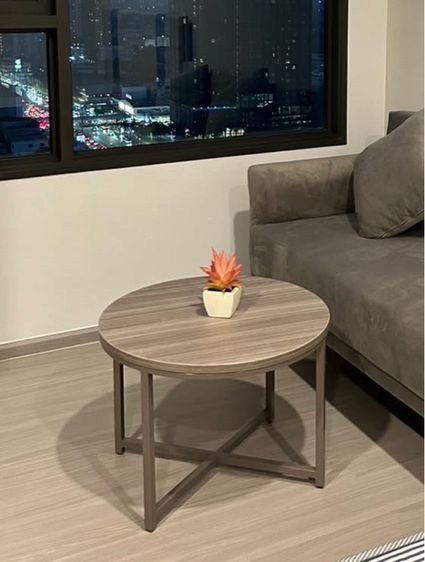 เฟอร์จาก Index Living Mall มือหนึ่งราคาถูก รูปที่ 12