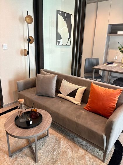 เฟอร์จาก Index Living Mall มือหนึ่งราคาถูก รูปที่ 11