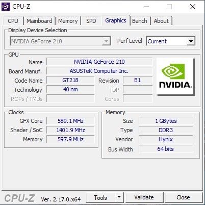 (เฉพาะCPU) คอมพิวเตอร์ CPU Core i5 4440 รูปที่ 6