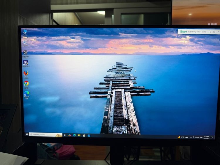 (เฉพาะCPU) คอมพิวเตอร์ CPU Core i5 4440 รูปที่ 3