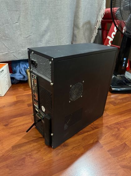 (เฉพาะCPU) คอมพิวเตอร์ CPU Core i5 4440