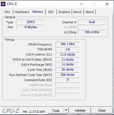 (เฉพาะCPU) คอมพิวเตอร์ CPU Core i5 4440 รูปที่ 9