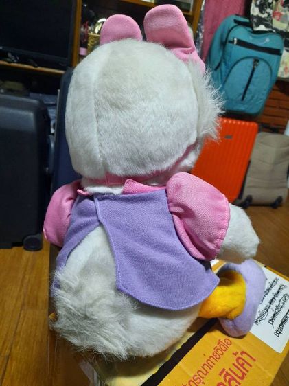 ตุ๊กตามินนี่เม้า ญี่ปุ่น ค่าส่ง 40 รูปที่ 3