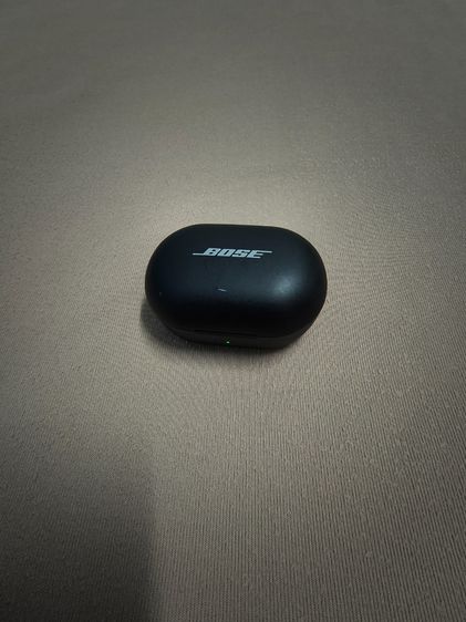 BOSE Ultra Open Earbuds หูฟังไร้สาย บลูทูธ รูปที่ 8