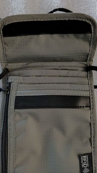 กระเป๋า รูปที่ 4