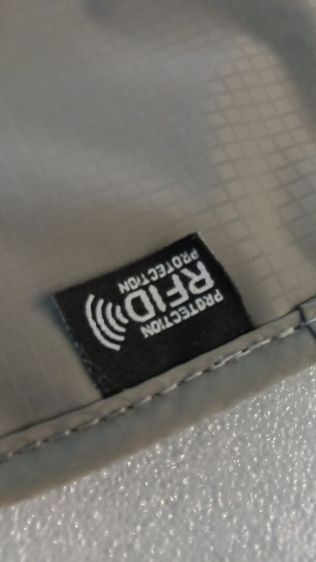 กระเป๋า รูปที่ 5