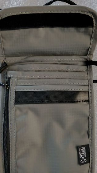 กระเป๋า รูปที่ 9