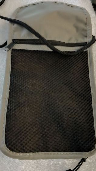 กระเป๋า รูปที่ 6