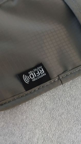 กระเป๋า รูปที่ 3