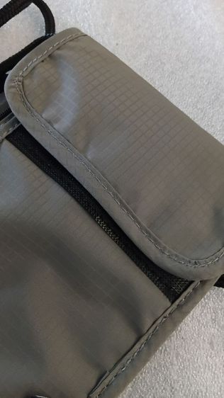 กระเป๋า รูปที่ 8