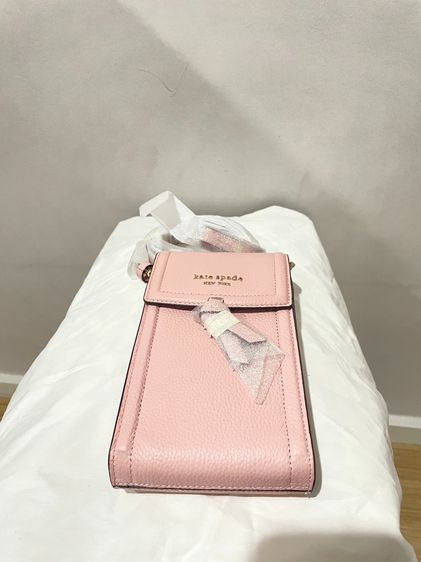 KATE SPADE NEW YORK กระเป๋าใส่โทรศัพท์ CROSSBODY รูปที่ 6