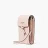 KATE SPADE NEW YORK กระเป๋าใส่โทรศัพท์ CROSSBODY รูปที่ 4